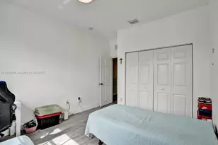 12931 SW 134th Terrace, Miami, FL 33186 - Photo 24