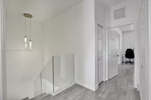 12931 SW 134th Terrace, Miami, FL 33186 - Photo 20