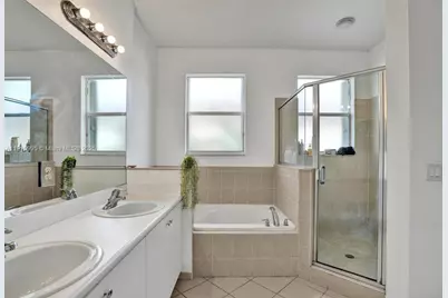 12931 SW 134th Ter, Miami, FL 33186 - Photo 30