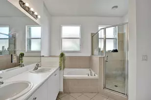 12931 SW 134th Terrace, Miami, FL 33186 - Photo 30