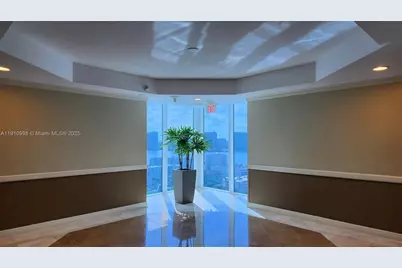 18001 Collins Ave #1701, Sunny Isles Beach, FL 33160 - Photo 8