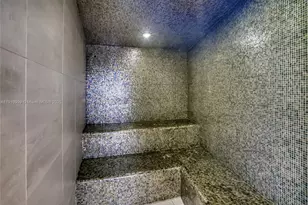 18201 Collins Ave, Sunny Isles Beach, FL 33160 - Photo 28