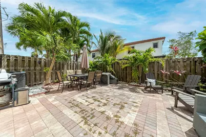 17473 SW 153rd Path, Miami, FL 33187 - Photo 28