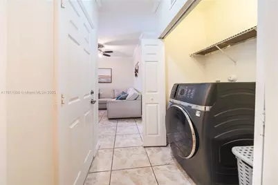 17473 SW 153rd Path, Miami, FL 33187 - Photo 6