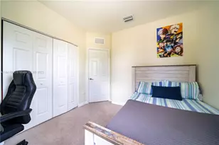 17473 SW 153rd Path, Miami, FL 33187 - Photo 20