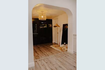7705 NW 178th St #7705, Hialeah, FL 33015 - Photo 20