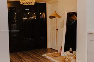 7705 NW 178th St, Hialeah, FL 33015 - Photo 20