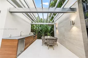 3200 Calusa St, Coconut Grove, FL 33133 - Photo 58