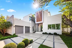 3200 Calusa St, Coconut Grove, FL 33133 - Photo 2