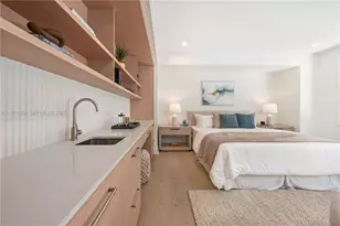 3200 Calusa St, Coconut Grove, FL 33133 - Photo 30