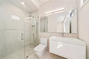 3200 Calusa St, Coconut Grove, FL 33133 - Photo 52