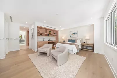 3200 Calusa St, Coconut Grove, FL 33133 - Photo 28