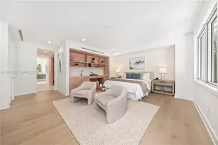 3200 Calusa St, Coconut Grove, FL 33133 - Photo 28