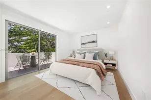 3200 Calusa St, Coconut Grove, FL 33133 - Photo 48