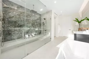 3200 Calusa St, Coconut Grove, FL 33133 - Photo 36