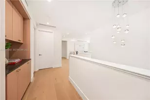 3200 Calusa St, Coconut Grove, FL 33133 - Photo 24