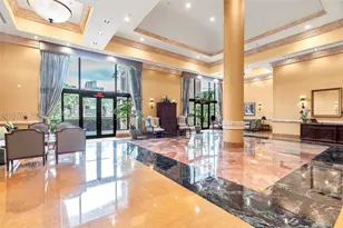 8390 SW 72nd Ave, Miami, FL 33143 - Photo 18