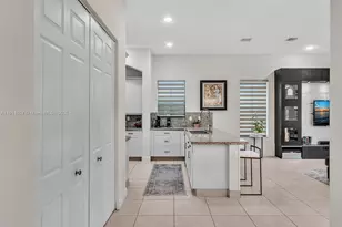 3752 NW 85th Terrace, Cooper City, FL 33024 - Photo 10