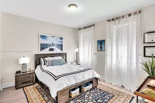 3752 NW 85th Terrace, Cooper City, FL 33024 - Photo 32