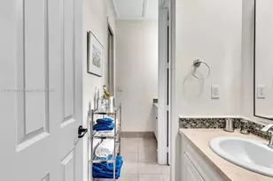 3752 NW 85th Terrace, Cooper City, FL 33024 - Photo 34