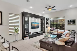 3752 NW 85th Terrace, Cooper City, FL 33024 - Photo 18