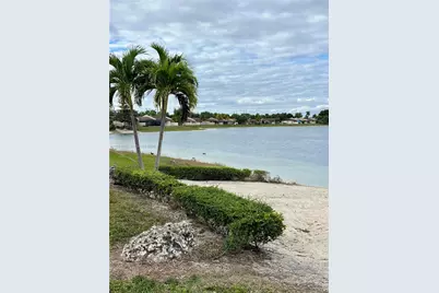 12215 SW 119th Ter, Miami, FL 33186 - Photo 14