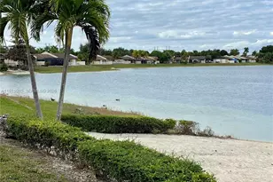 12215 SW 119th Terrace, Miami, FL 33186 - Photo 14