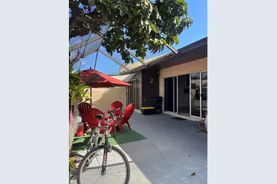 12215 SW 119th Ter, Miami, FL 33186 - Photo 12