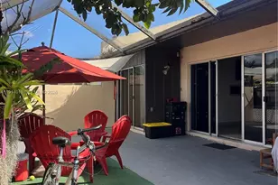 12215 SW 119th Terrace, Miami, FL 33186 - Photo 12