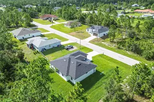 204 East 10th Street, Lehigh Acres, FL 33972 - Photo 32