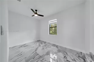 204 East 10th Street, Lehigh Acres, FL 33972 - Photo 20