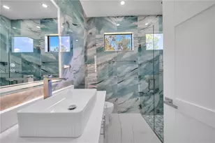 204 East 10th Street, Lehigh Acres, FL 33972 - Photo 18