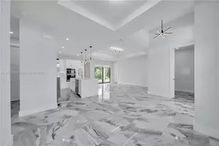 204 East 10th Street, Lehigh Acres, FL 33972 - Photo 12