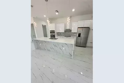 818 State Ave, Lehigh Acres, FL 33972 - Photo 4