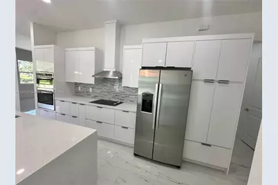 818 State Ave, Lehigh Acres, FL 33972 - Photo 6