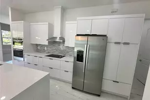 818 State Ave, Lehigh Acres, FL 33972 - Photo 6