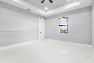 1309 NE 21st Ave, Cape Coral, FL 33909 - Photo 14