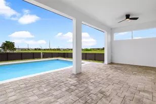 1309 NE 21st Ave, Cape Coral, FL 33909 - Photo 28