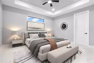 1309 NE 21st Ave, Cape Coral, FL 33909 - Photo 12