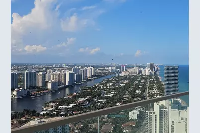 18975 Collins Ave #4605, Sunny Isles Beach, FL 33160 - Photo 24