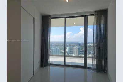 18975 Collins Ave #4605, Sunny Isles Beach, FL 33160 - Photo 20