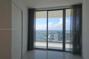 18975 Collins Ave, Sunny Isles Beach, FL 33160 - Photo 20