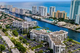 800 Parkview Dr, Hallandale Beach, FL 33009 - Photo 8