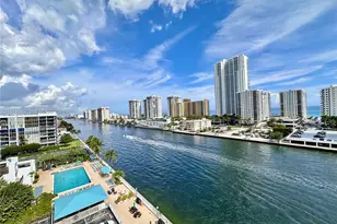 800 Parkview Dr, Hallandale Beach, FL 33009 - Photo 2