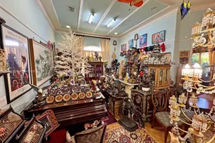 3457 NE 2nd St, Homestead, FL 33033 - Photo 4
