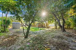 2827 Adams St, Hollywood, FL 33020 - Photo 32