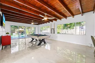 2827 Adams St, Hollywood, FL 33020 - Photo 10