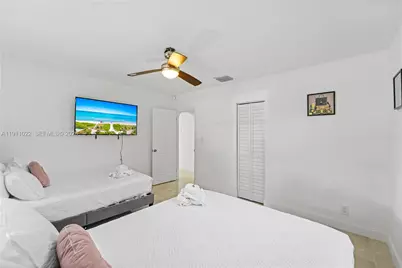 2827 Adams St, Hollywood, FL 33020 - Photo 18