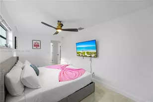 2827 Adams St, Hollywood, FL 33020 - Photo 14