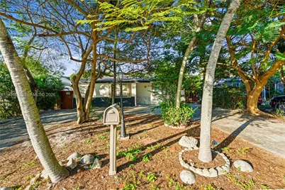 2827 Adams St, Hollywood, FL 33020 - Photo 34